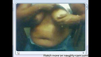 Latin Webcam: More on naughty-cam.com