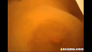 Amateur Maria Allen showing her private parts. My live webcam show : 4xcams.com