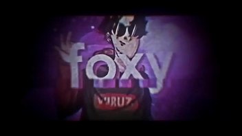 Foxy Edits o RAPOSÃ_O SAFADÃ_O BATENDO UMA BRONHA EM PUBLICO !!!!!! @vacatralada @mid @sex @foxyedits