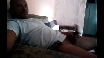 VID-20160629-WA0035