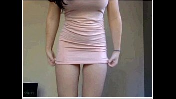 v0005