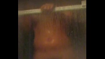 Voyeur Shower Free Hidden Cam Porn Video