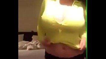 see me on www.camslutz.online I am Mandy hot teen with huge boobs amateur college student