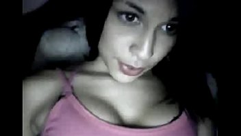 colombiana Katherin Londoñ_o