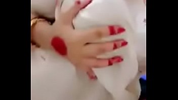 HD VIDEO HOT - Imo live video call 18  শেয়ার দাও সবাই. সব খুলে...(240p)