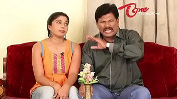 Double Meaning dialogs between wife and Husband - Comedy Skits - YouTube