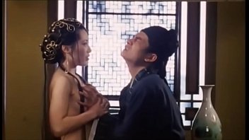 M-Jin Pin Mei Part 3 [1996] Asami Kanno, Cindy Yip Sin Yi.jpg