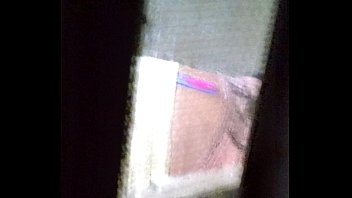 me cumming to big boobs indian maid part 2