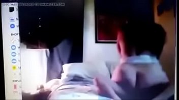 Wife Cheating Caught on spy cam ride CLIP 2
