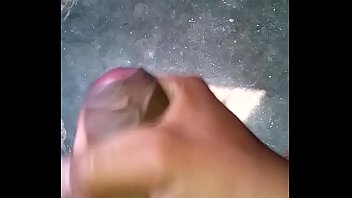 VID 20171006 122327