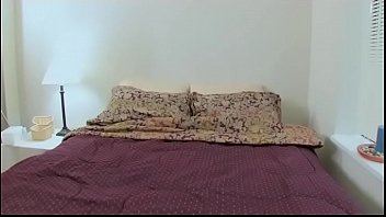 Real Orgasm for a young Bitch!!! #13 -  1205